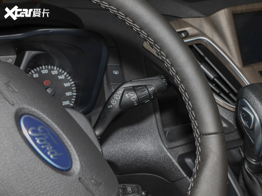 2020;W 2.0T ԄӾӢ