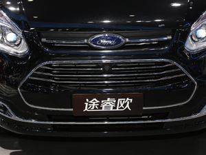 20202.0T ԄӾ оW