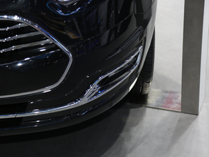 20202.0T ԄӾ ǰF