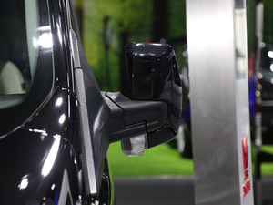 20202.0T ԄӾ ҕR