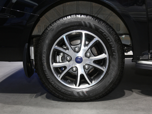 20202.0T ԄӾ ݆Ȧ