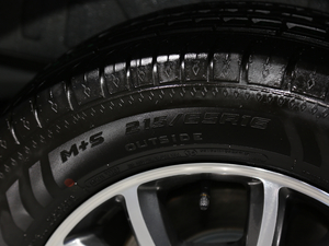 20202.0T ԄӾ ݆̥ߴ