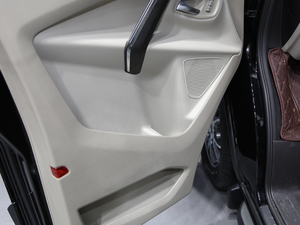 20202.0T ԄӾ ǰTg