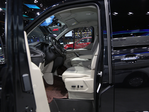 20202.0T ԄӾ ǰſg