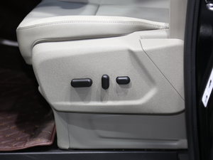 20202.0T ԄӾ {{(dio)(ji)