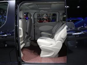 20202.0T ԄӾ ſg