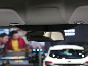 20202.0T Ԅ(dng) ܇(ni)ҕR