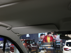 20202.0T ԄӾ ꖰ壨