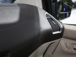 20202.0T ԄӾ п؅^(q)