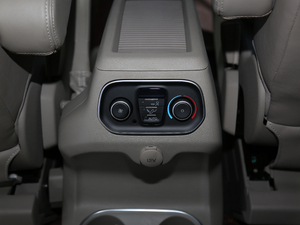 20202.0T ԄӾ п؅^(q)