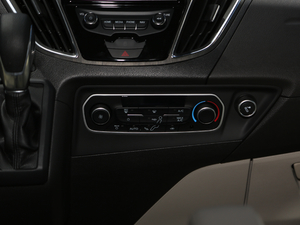 20202.0T ԄӾ {(dio){(dio)(ji)