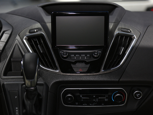 20202.0T ԄӾ {(dio)L(fng)