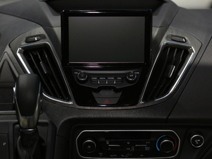 20202.0T ԄӾ {(dio)(ji)