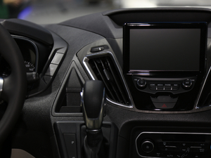 20202.0T ԄӾ п؅^(q)