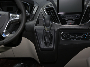 20202.0T ԄӾ п؅^(q)