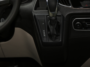 20202.0T ԄӾ п؅^(q)