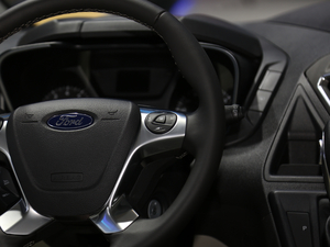 20202.0T ԄӾ п؅^(q)