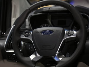 20202.0T ԄӾ п؅^(q)