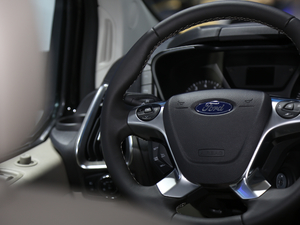 20202.0T ԄӾ п؅^(q)