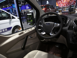 20202.0T ԄӾ п؅^(q)