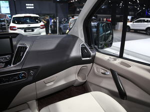 20202.0T ԄӾ п؅^(q)