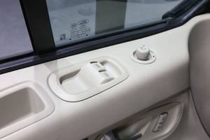 20202.0T Ԅ̄œ п؅^