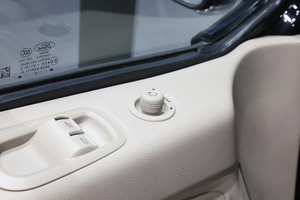 20202.0T Ԅ̄œ п؅^