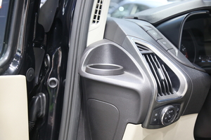 20202.0T Ԅ̄œ п؅^