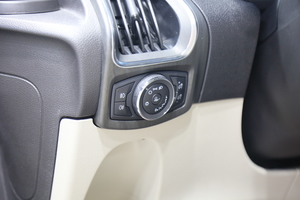 20202.0T Ԅ̄œ п؅^