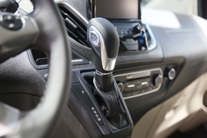 20202.0T Ԅ̄œ п؅^