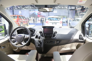 20202.0T Ԅ̄œ п؅^