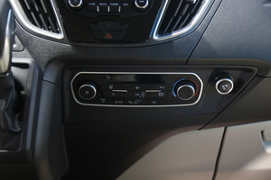 20202.0T Ԅ̄œ п؅^