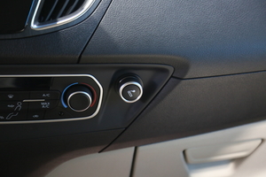 20202.0T Ԅ̄œ п؅^