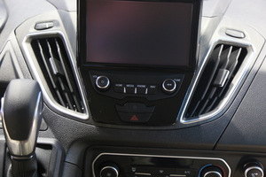 20202.0T Ԅ̄œ п؅^