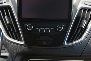 20202.0T Ԅ̄œ п؅^