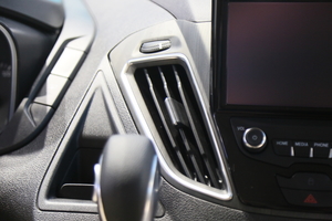 20202.0T Ԅ̄œ п؅^