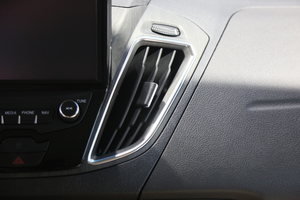 20202.0T Ԅ̄œ п؅^