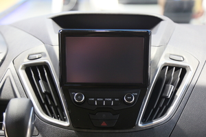 20202.0T Ԅ̄œ п؅^