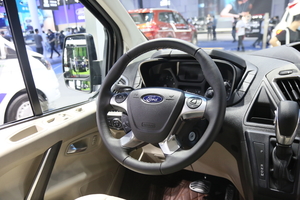 20202.0T Ԅ̄œ п؅^