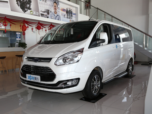 20202.0T ԄӾ ǰ45