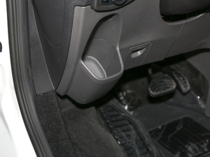 20202.0T Ԅ(dng) g