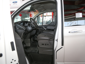 20202.0T ԄӾ ǰſg