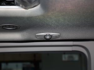 20202.0T Ԅ(dng) g