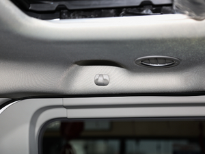 20202.0T Ԅ(dng) g