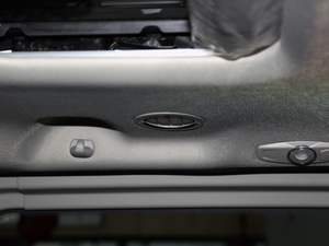 20202.0T Ԅ(dng) g