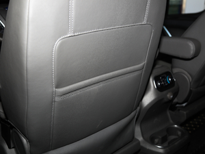 20202.0T Ԅ(dng) g