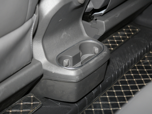 20202.0T Ԅ(dng) g