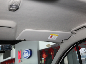 20202.0T Ԅ(dng) g