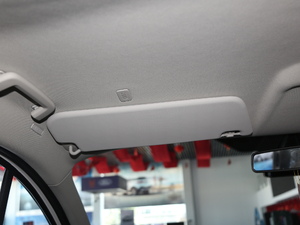 20202.0T ԄӾ ꖰ壨