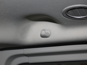 20202.0T Ԅ(dng) g